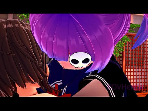 ❤️ I-Arachne girl monster. Ividiyo yocansi ku-zu.sexera.ru