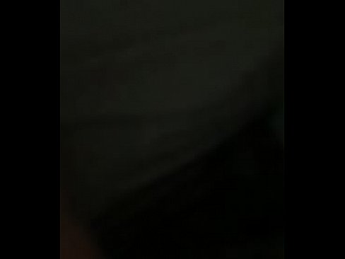 ❤️ Umhlengikazi wasesibhedlela umdlavuza oshisayo Ividiyo yocansi ku-zu.sexera.ru