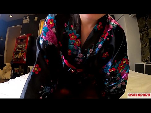 ❤️ Intombazane encane ye-cosplay ithanda ucansi ku-orgasm nge-squirt ku-horsewoman kanye ne-blowjob. Intombazane yase-Asia onoboya obunoboya kanye nosisi abahle imvunulo yendabuko yase-Japan kuvidiyo yemfundamakhwela ebonisa ukushaya indlwabu ngamathoyizi e-fuck. I-Sakura 3 OSAKAPORN. Ividiyo yocansi ku-zu.sexera.ru