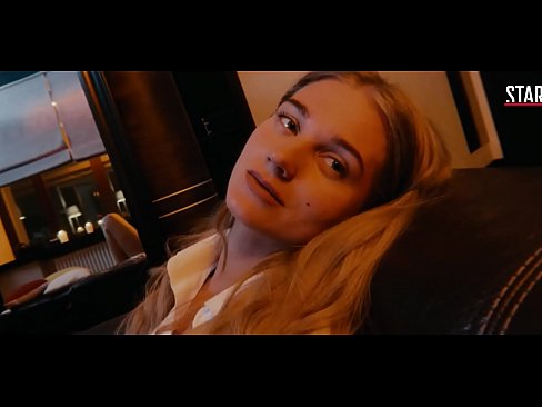 ❤️ ISIGCAWU SOCANSI NO-Kristina ASMUS (I-HD 1080 egcwele) Ividiyo yocansi ku-zu.sexera.ru