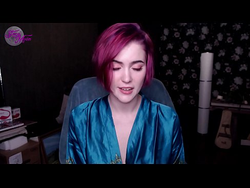 ❤️ Umyalelo wokugxuma ovela entombazaneni yaseRussia ngesiNgisi Ividiyo yocansi ku-zu.sexera.ru