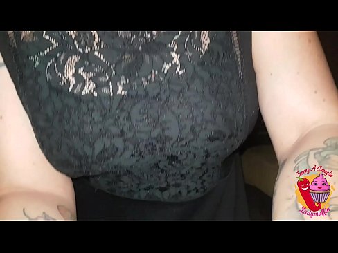❤️ Usisi wokutholwa oyi-slutty umnikeza i-blowjob neSpanishi Ividiyo yocansi ku-zu.sexera.ru