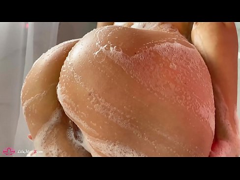 ❤️ UBrunette Ushaya Indlwabu I-Pussy nge-Vibrator ukuze I-Orgasm Eqinile Eshaweni Ividiyo yocansi ku-zu.sexera.ru
