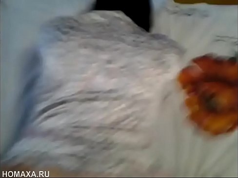 ❤️ Ebhebha umkakhe ngembongolo emnandi Ividiyo yocansi ku-zu.sexera.ru