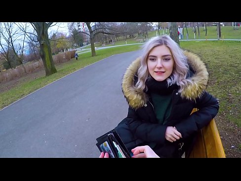 ❤️ I-Swallows ishisa izikhotha zomuntu ongamazi - i-blowjob epaki ka-Eva Elfie Ividiyo yocansi ku-zu.sexera.ru